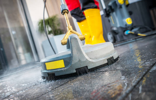 Best Affordable Pressure Washing  in Cedar Hills, OR